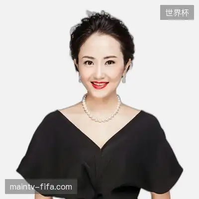 曹成梓
