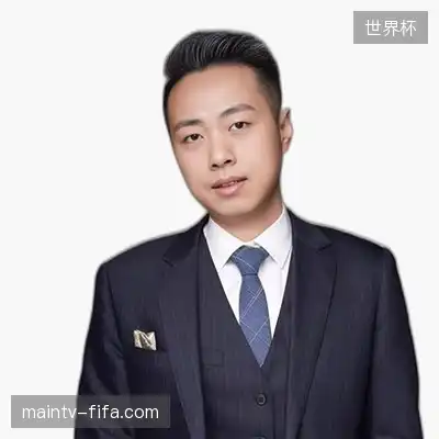 程语