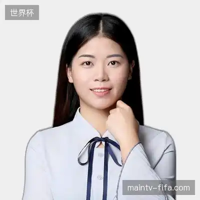 毛子