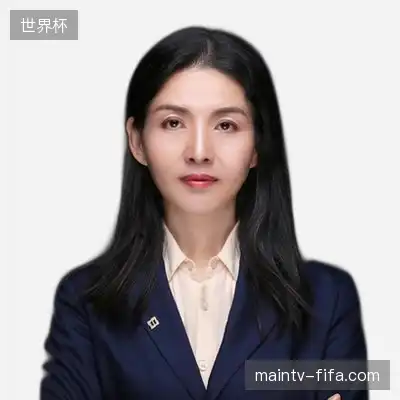 吴芳琪